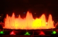BarsN 0391